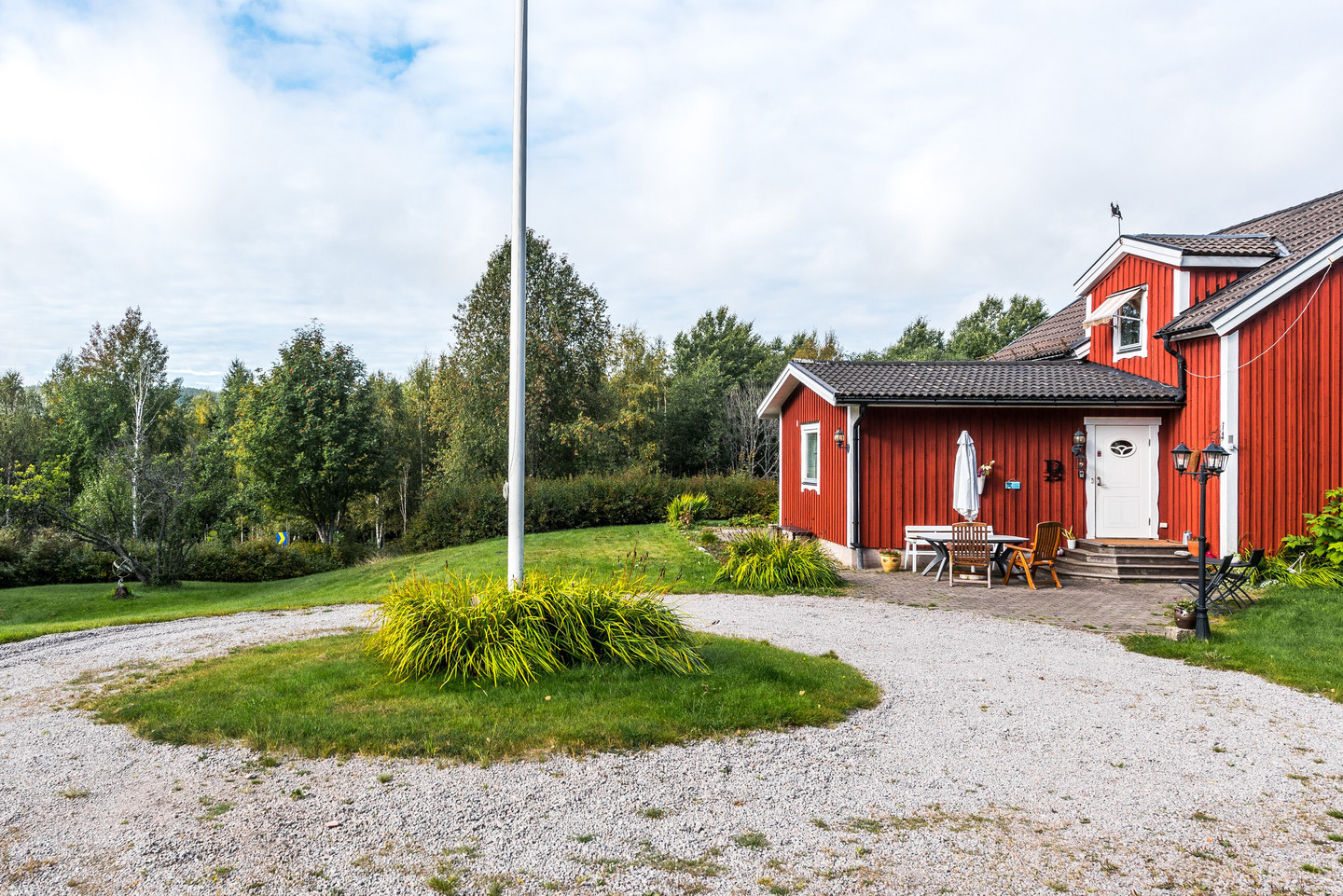 tors 1/10 – bild 28