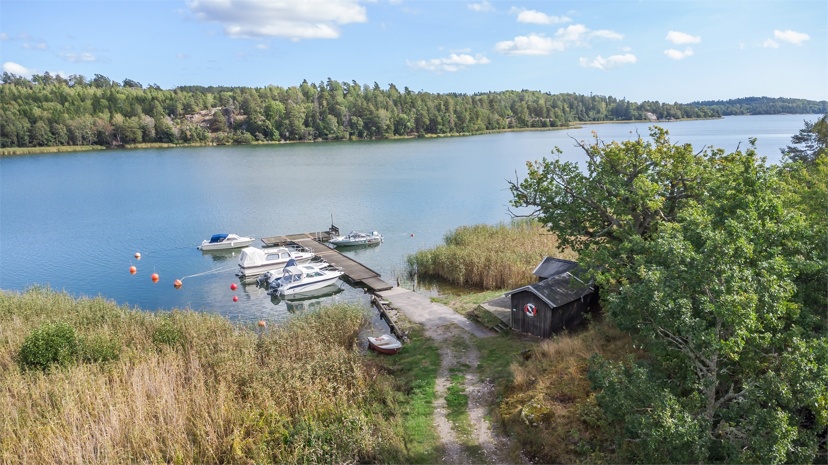 Se fler – bild 43