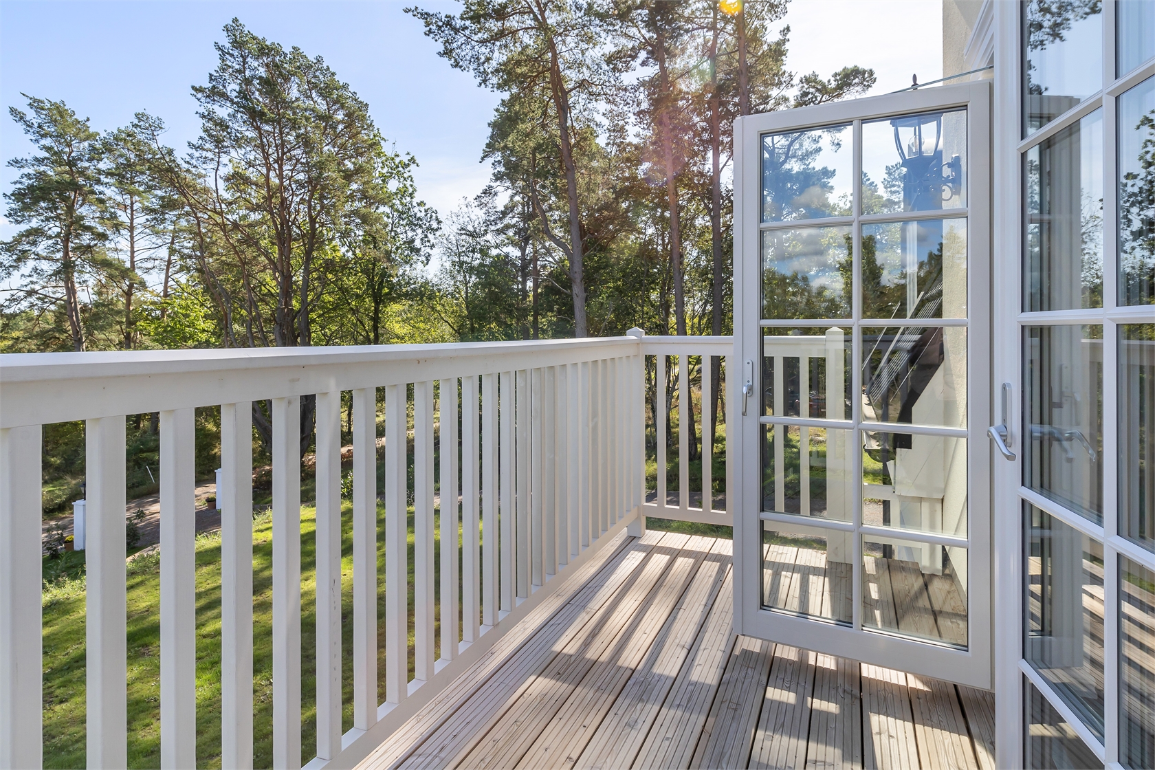 Se fler – bild 40