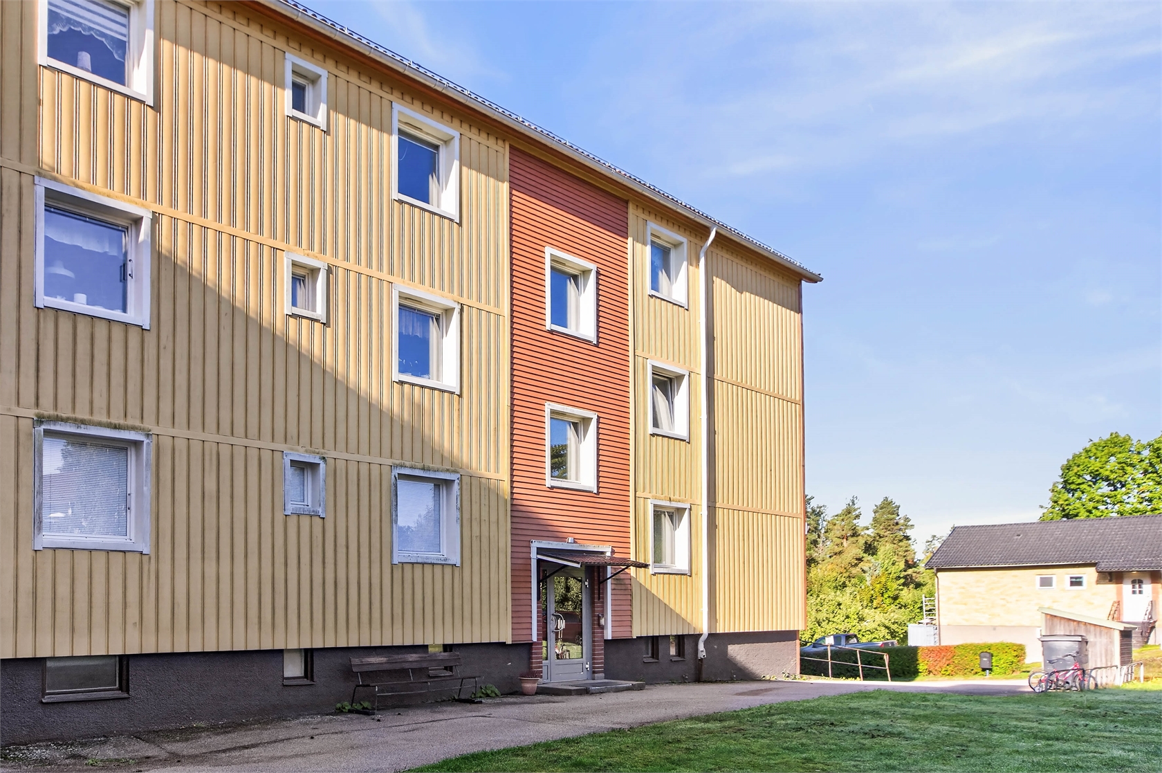 På gång – bild 2