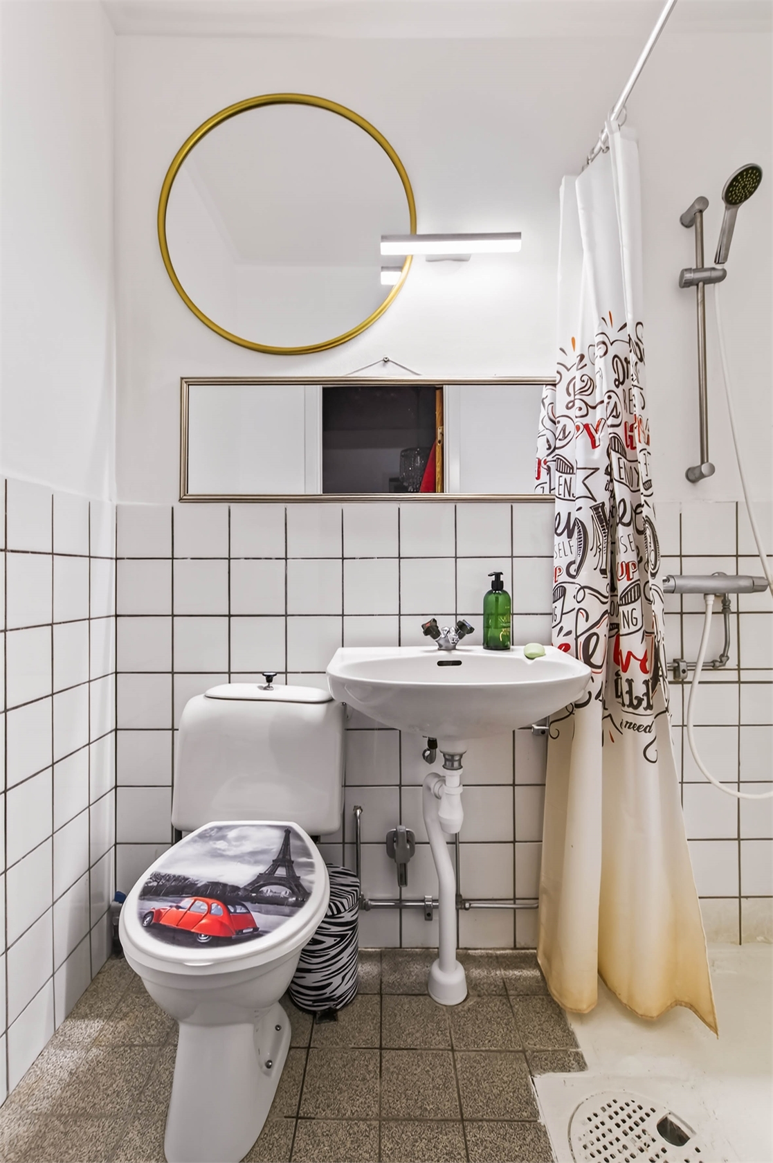 På gång – bild 13