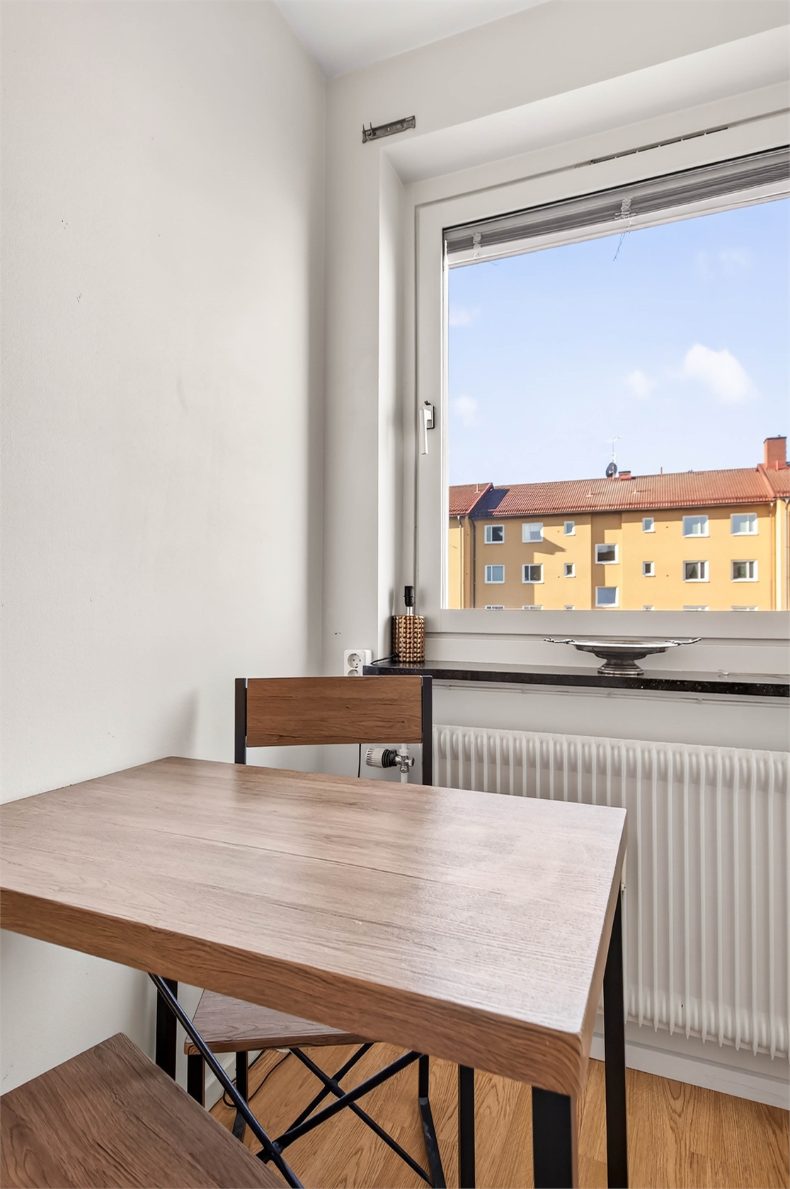 På gång – bild 11