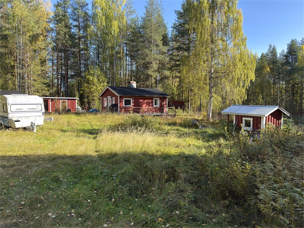Sundsnäs 213