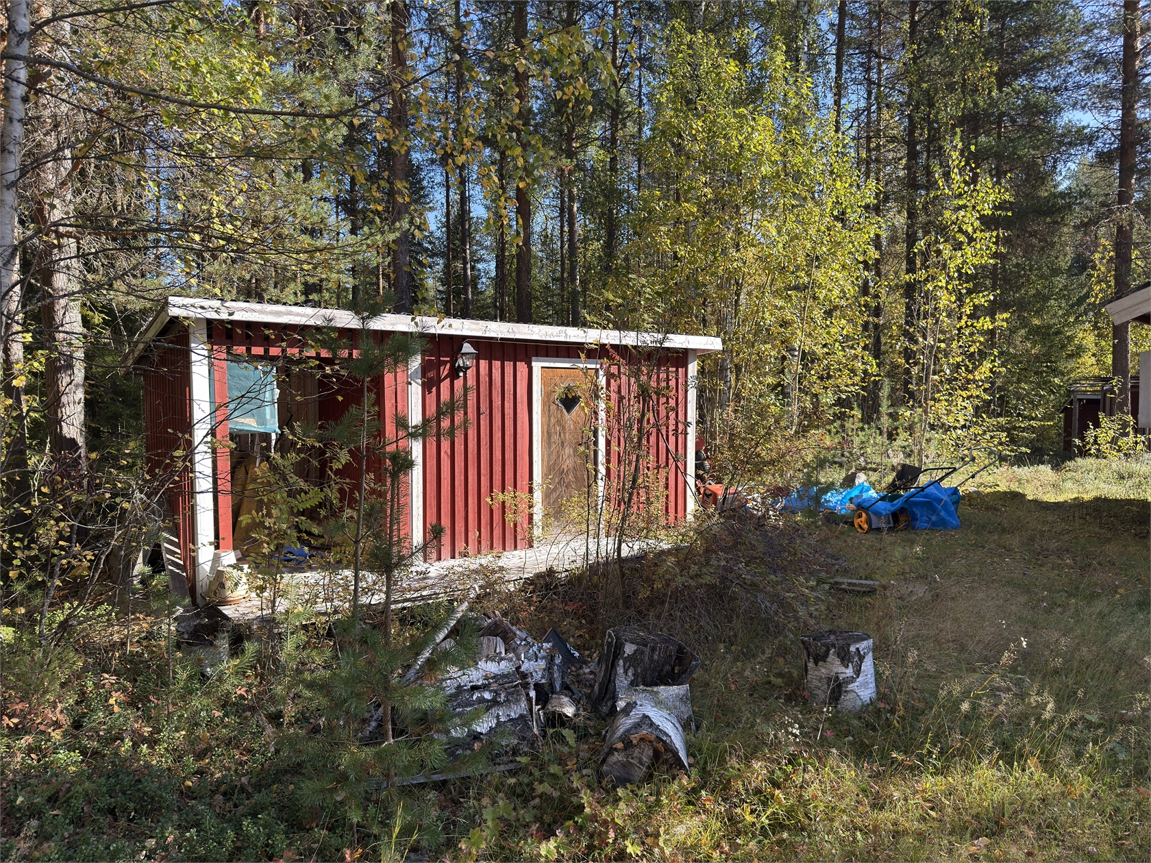 Se fler – bild 20