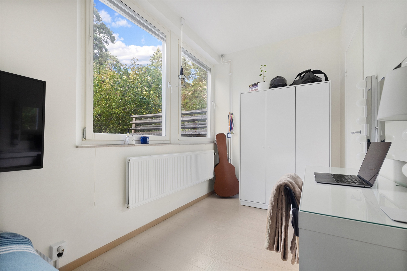 sön 4/10 – bild 18