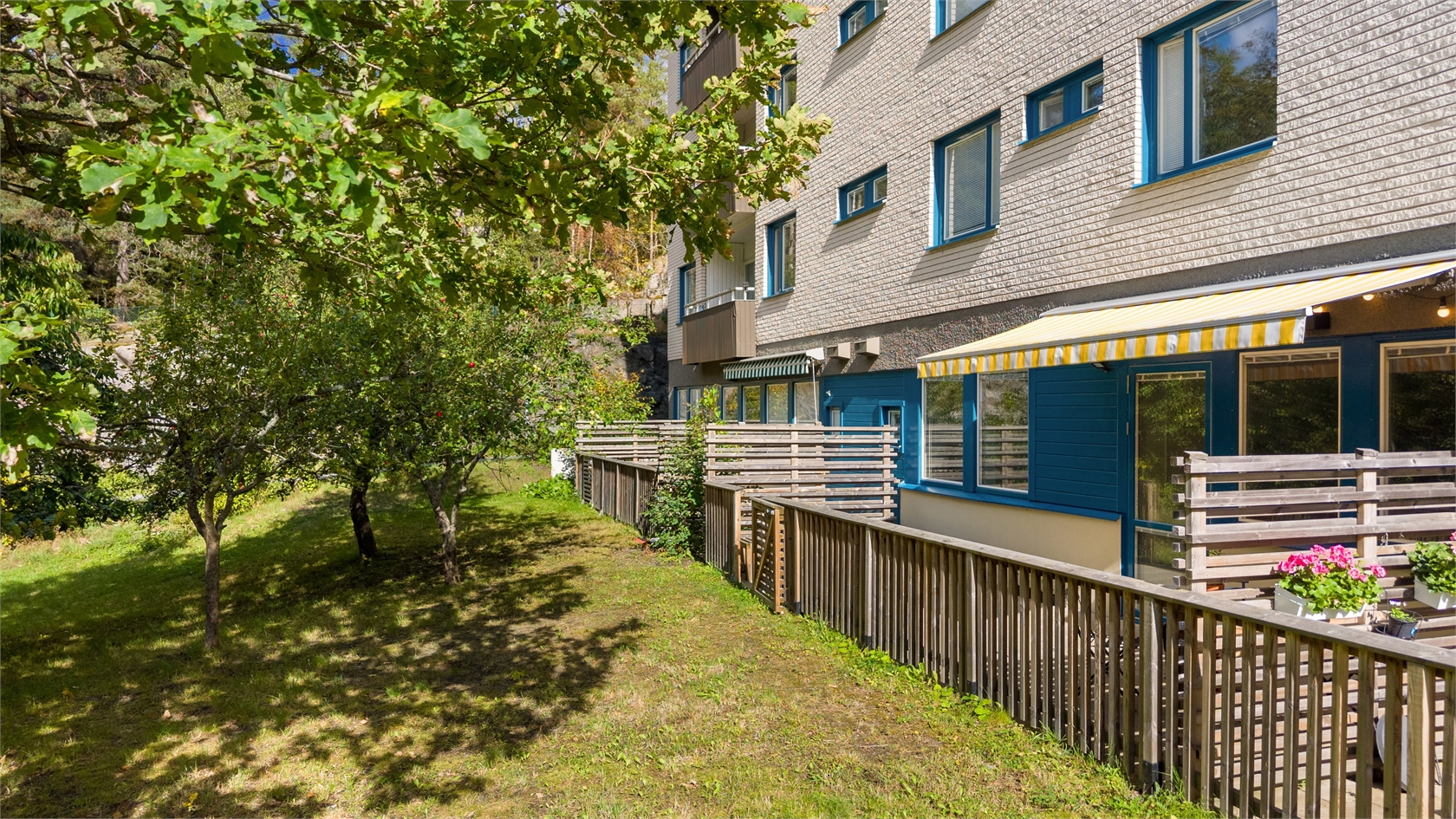 sön 4/10 – bild 25