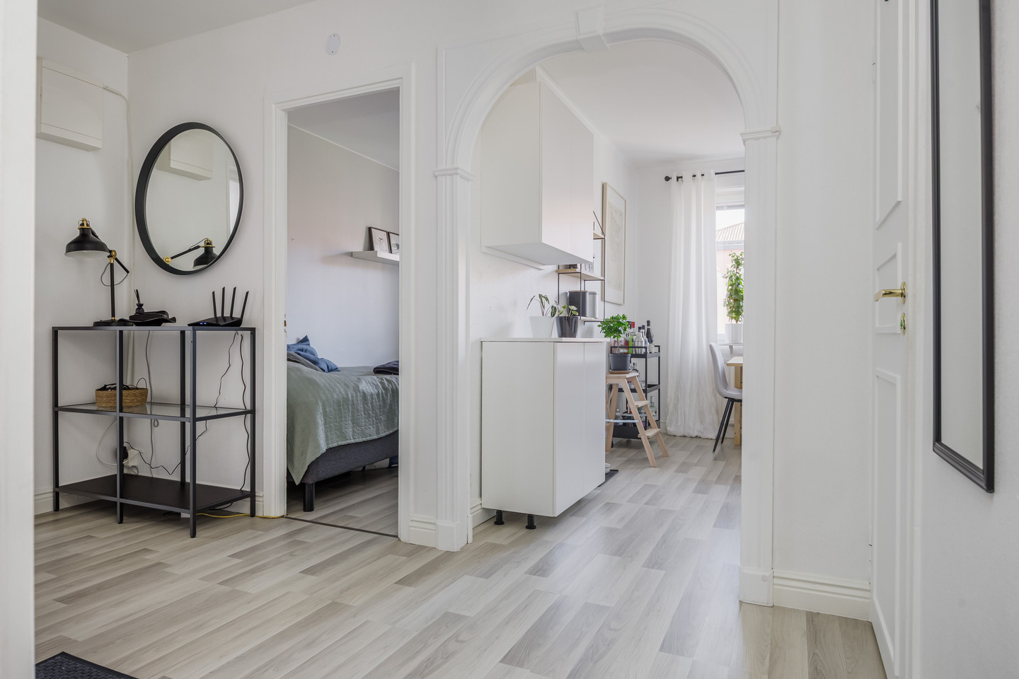Bild 3 från Fastighetsbyrån