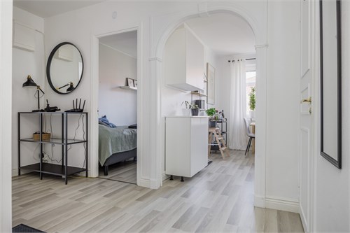Södra Skeppargatan 6 B