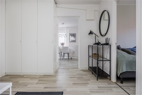 Södra Skeppargatan 6 B