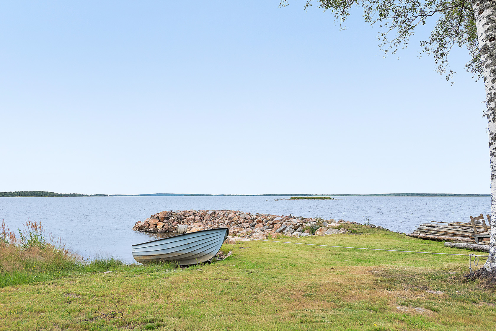 På gång – bild 27