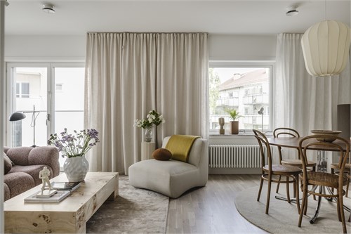 Kämpegatan 7
