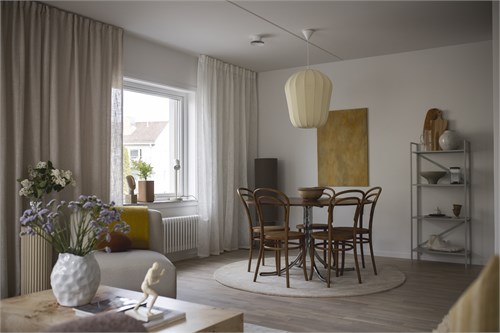 Kämpegatan 7