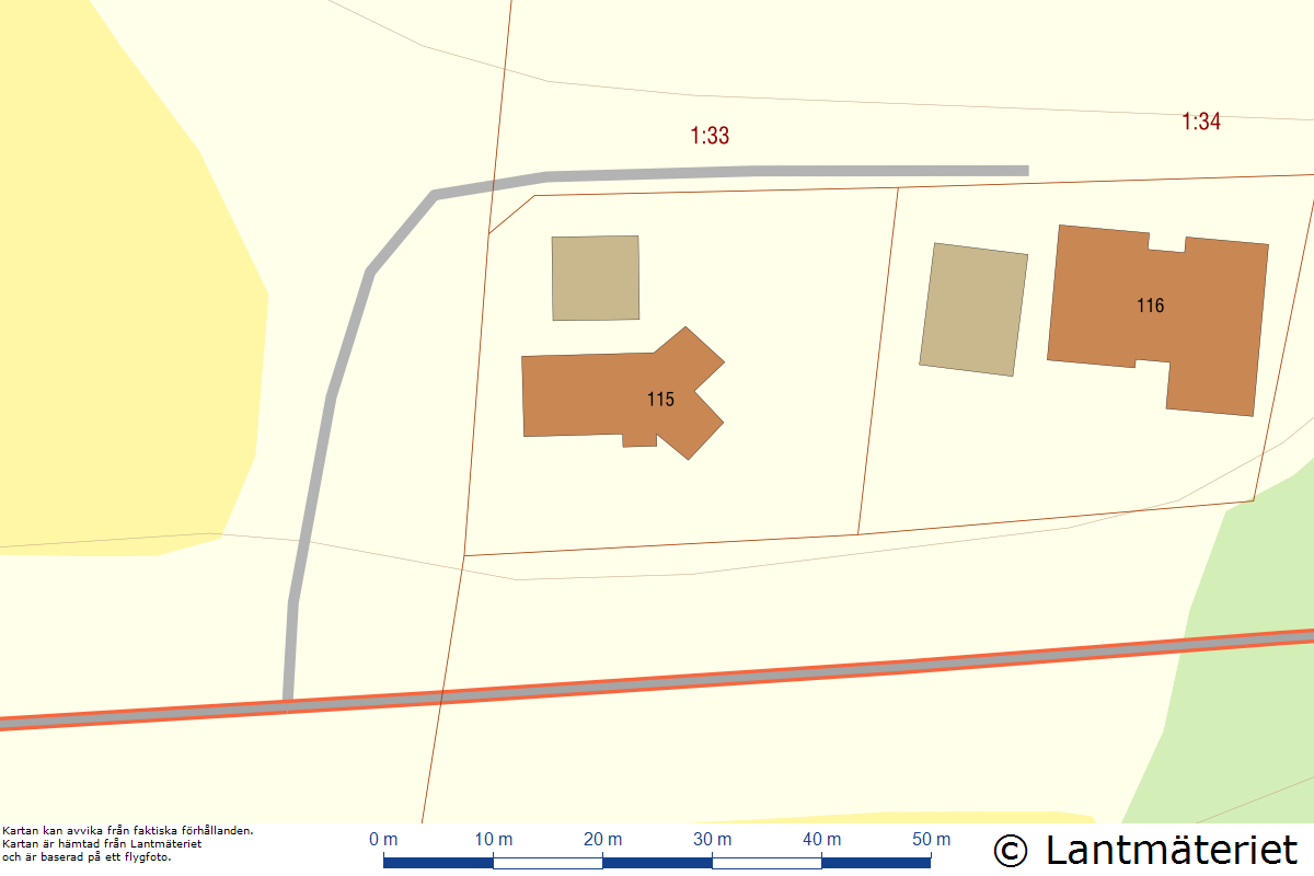 ons 28/10 – bild 40