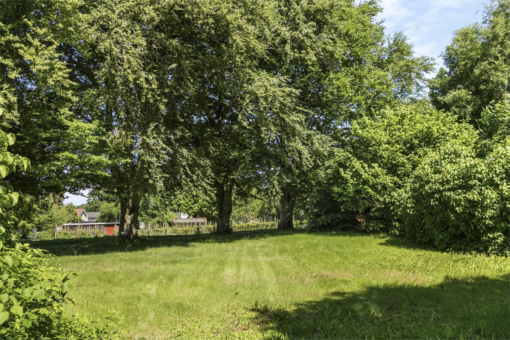 På gång – bild 6