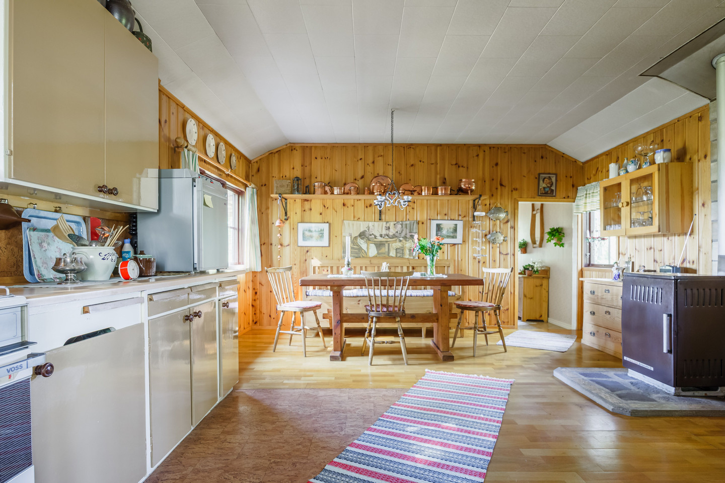 På gång – bild 5