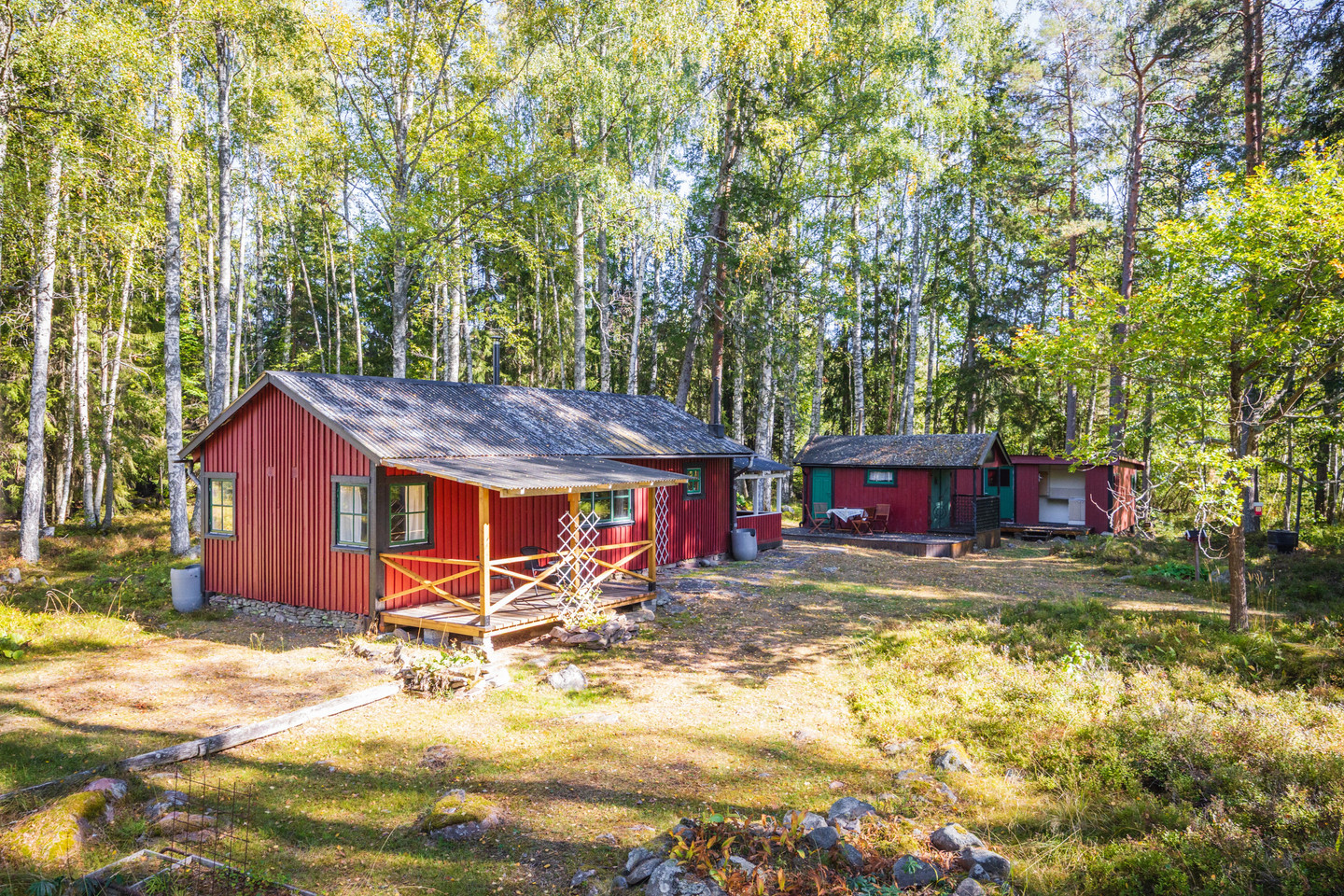 På gång – bild 20