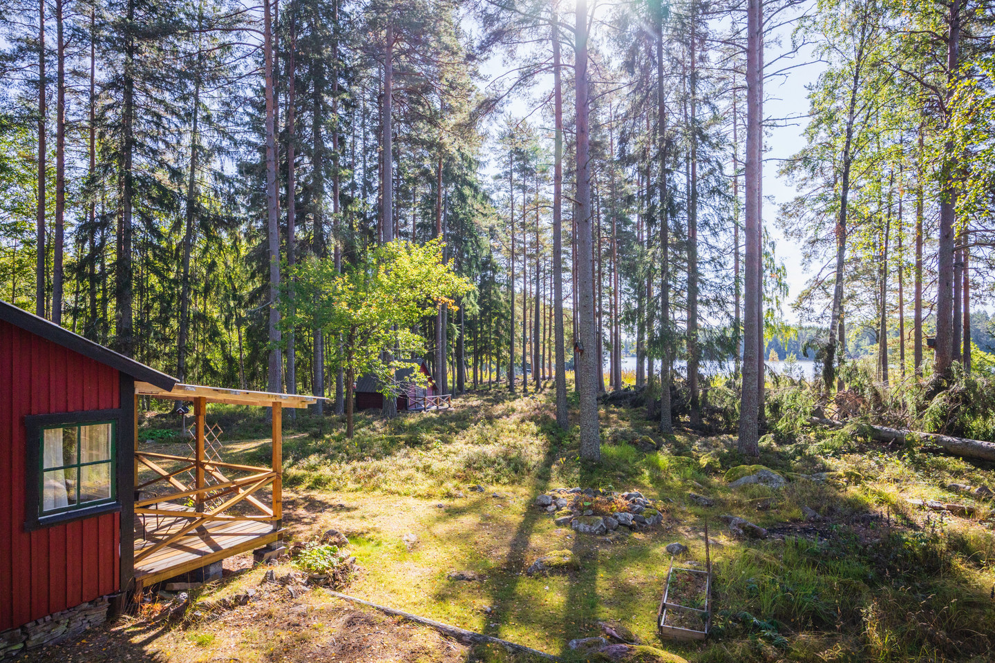 På gång – bild 21