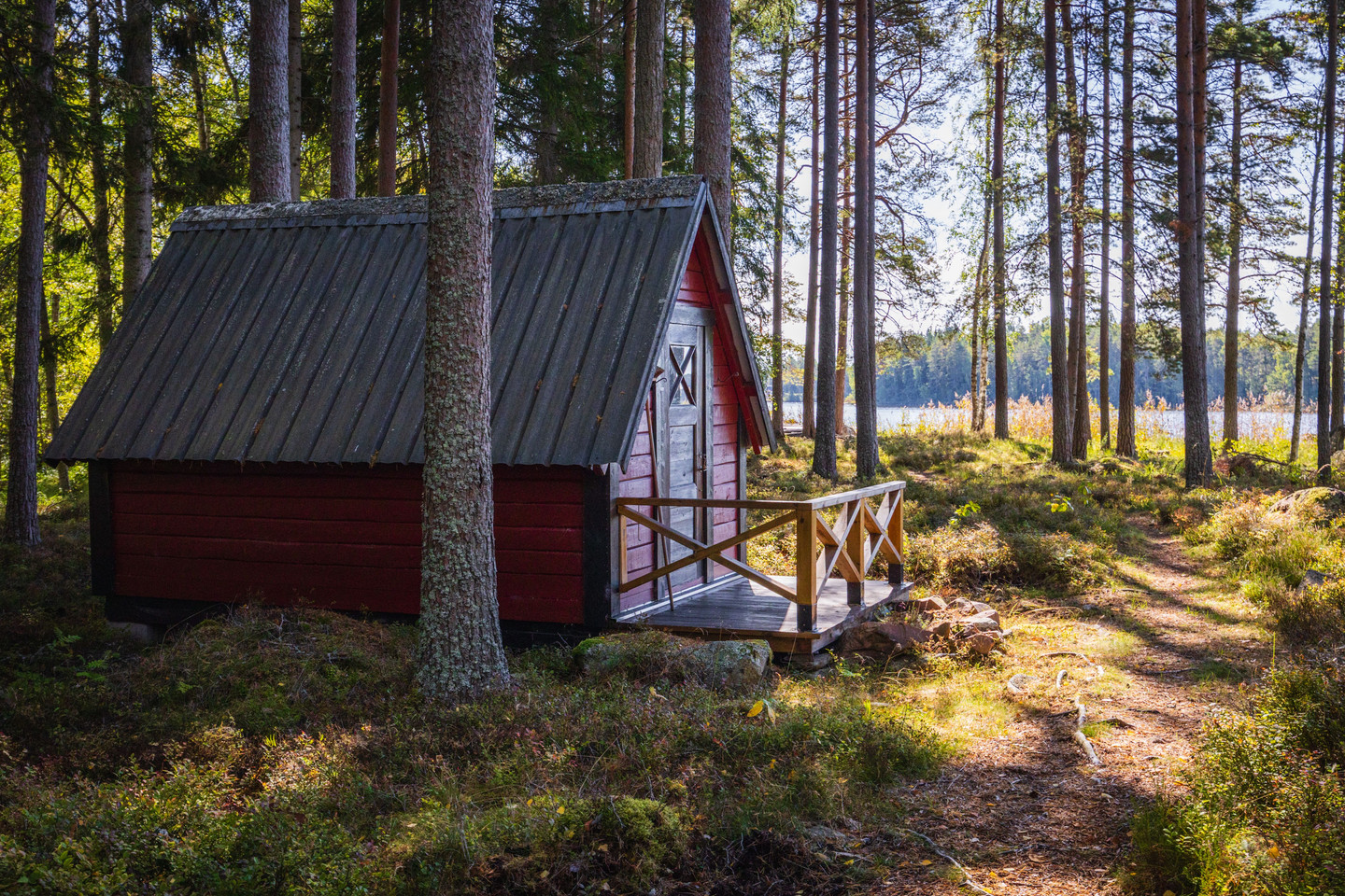 På gång – bild 13