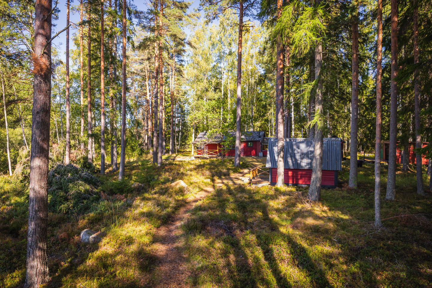 På gång – bild 4