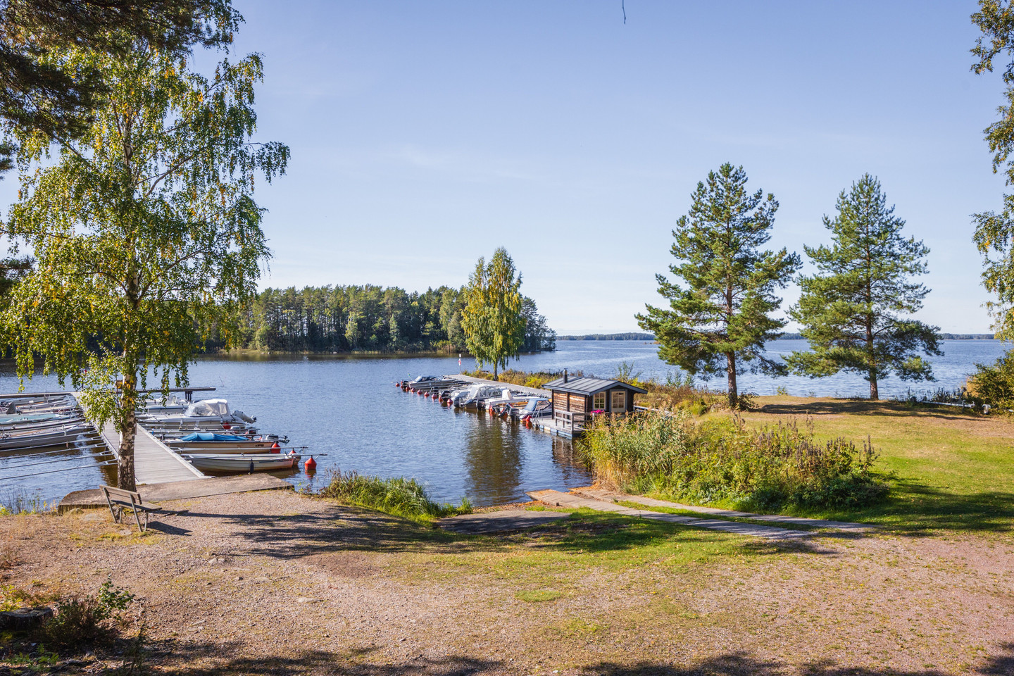 På gång – bild 23
