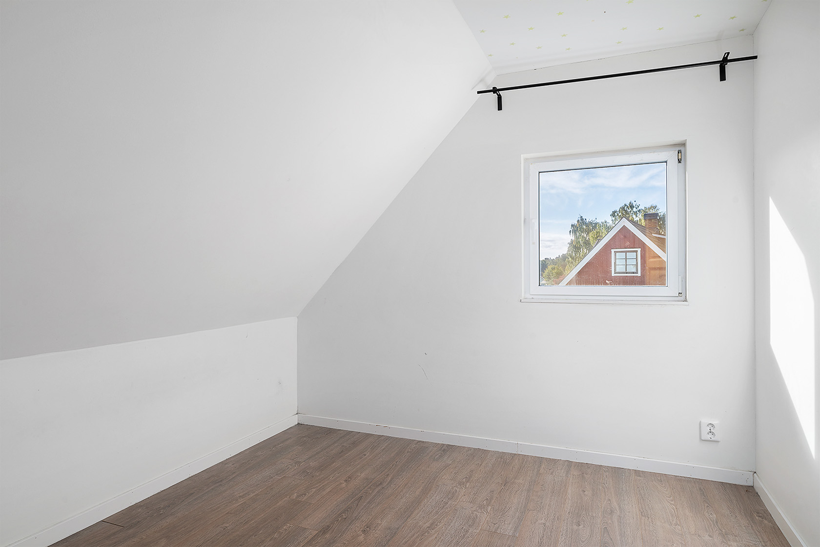 ons 4/11 – bild 19