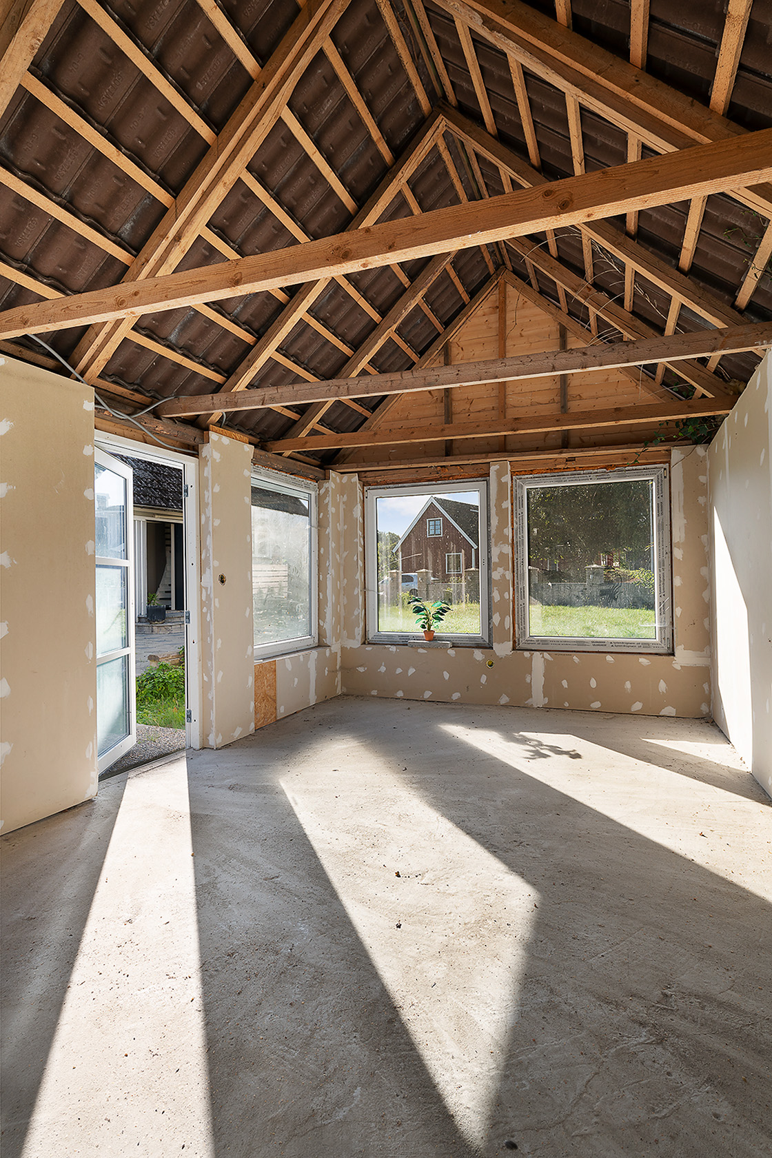 ons 4/11 – bild 23