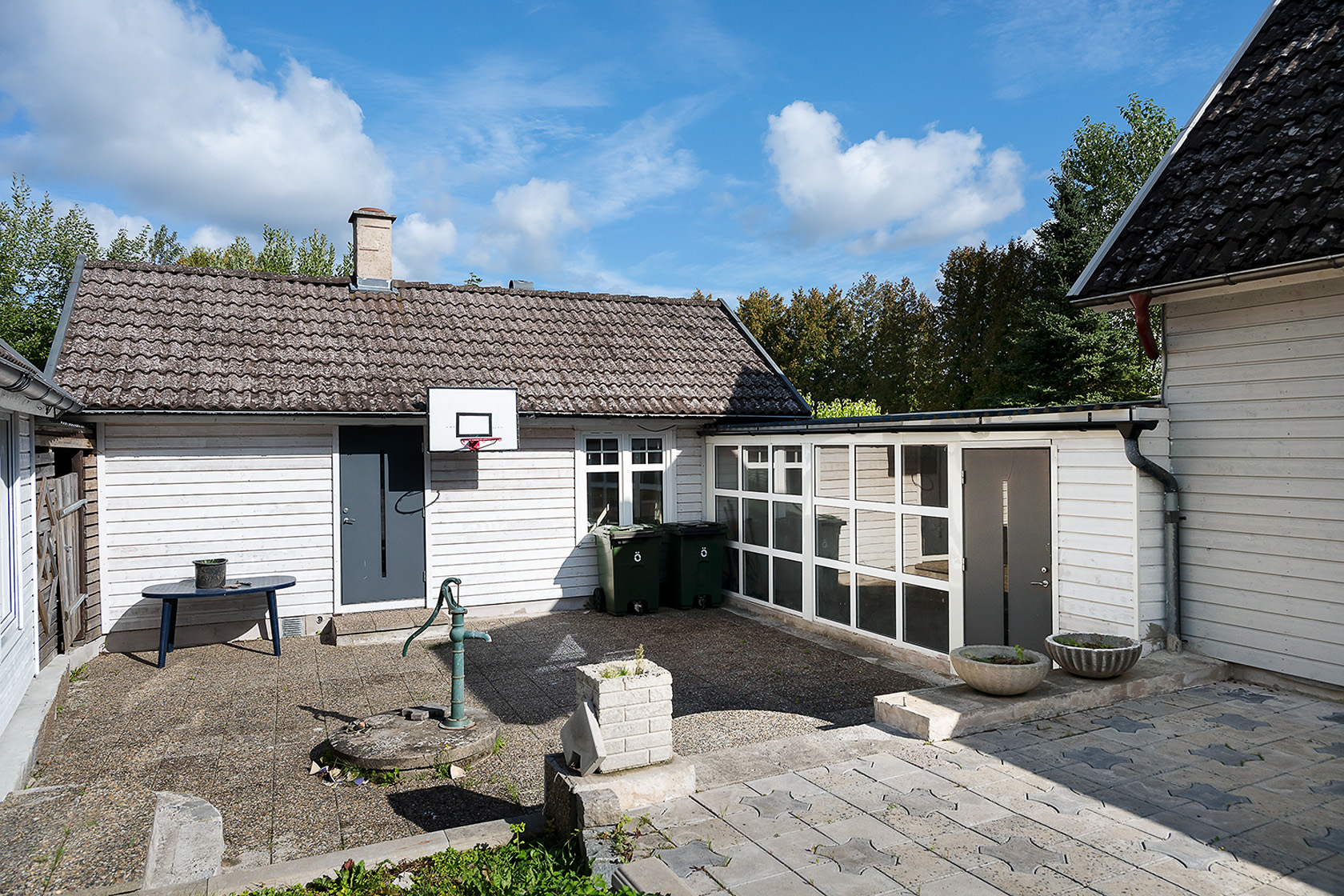 ons 4/11 – bild 2