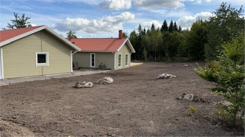 Hågeryd Svanelund 2