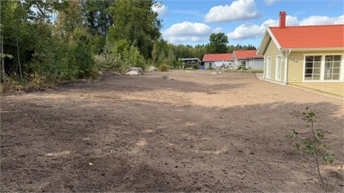 Hågeryd Svanelund 2