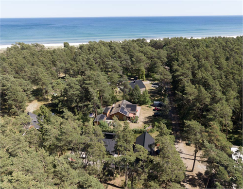 Sandby strandväg 11B