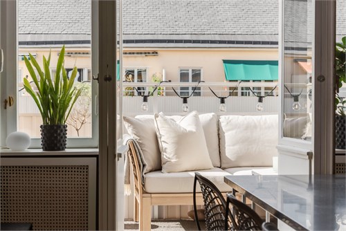 Skeppargatan 100