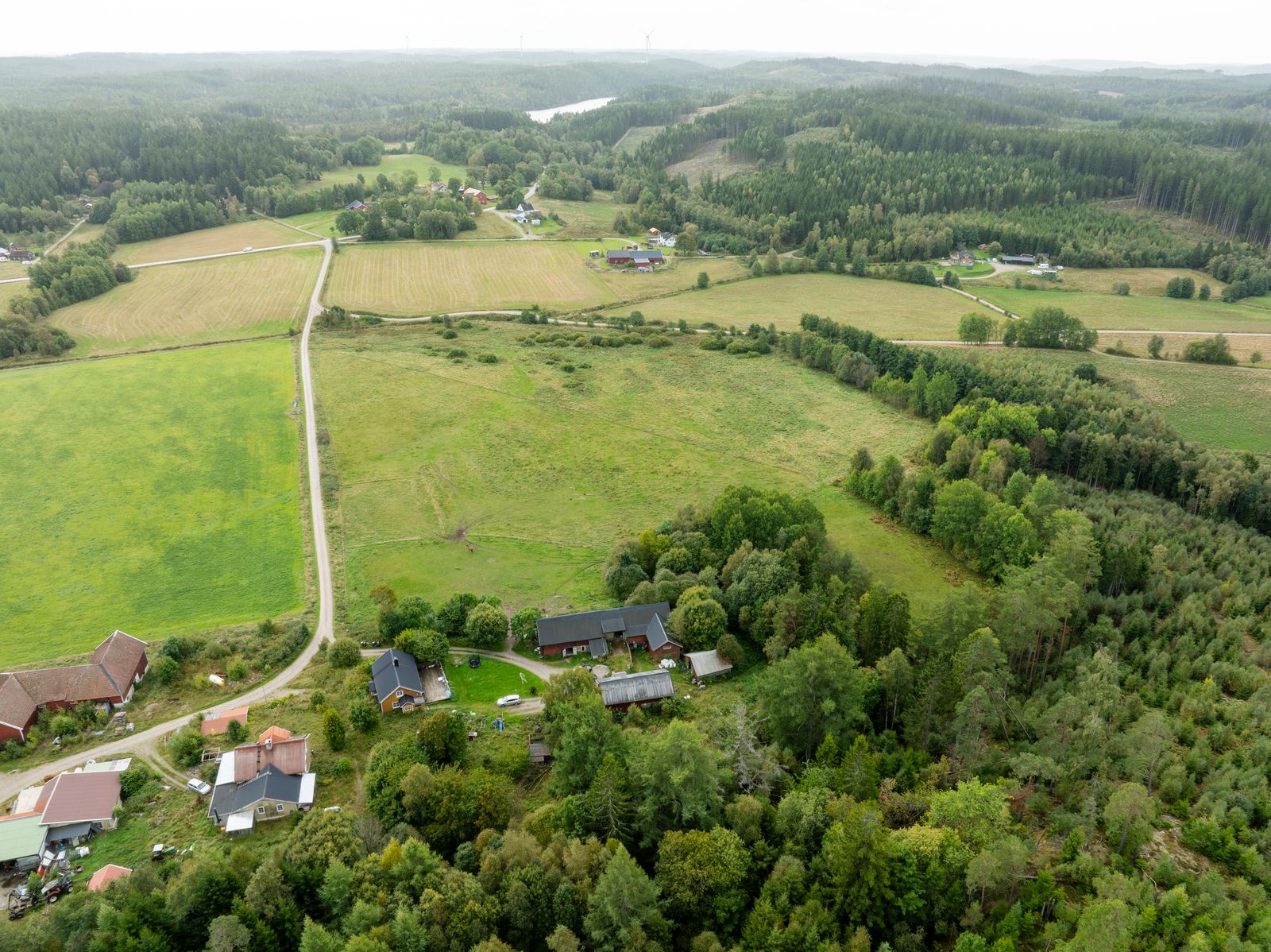 På gång – bild 3