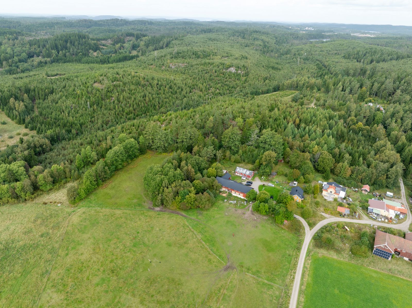 På gång – bild 6
