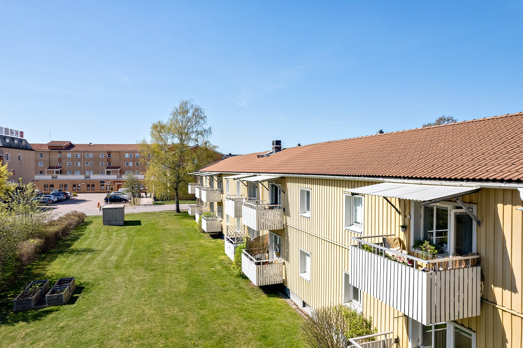 mån 28/9 – bild 17