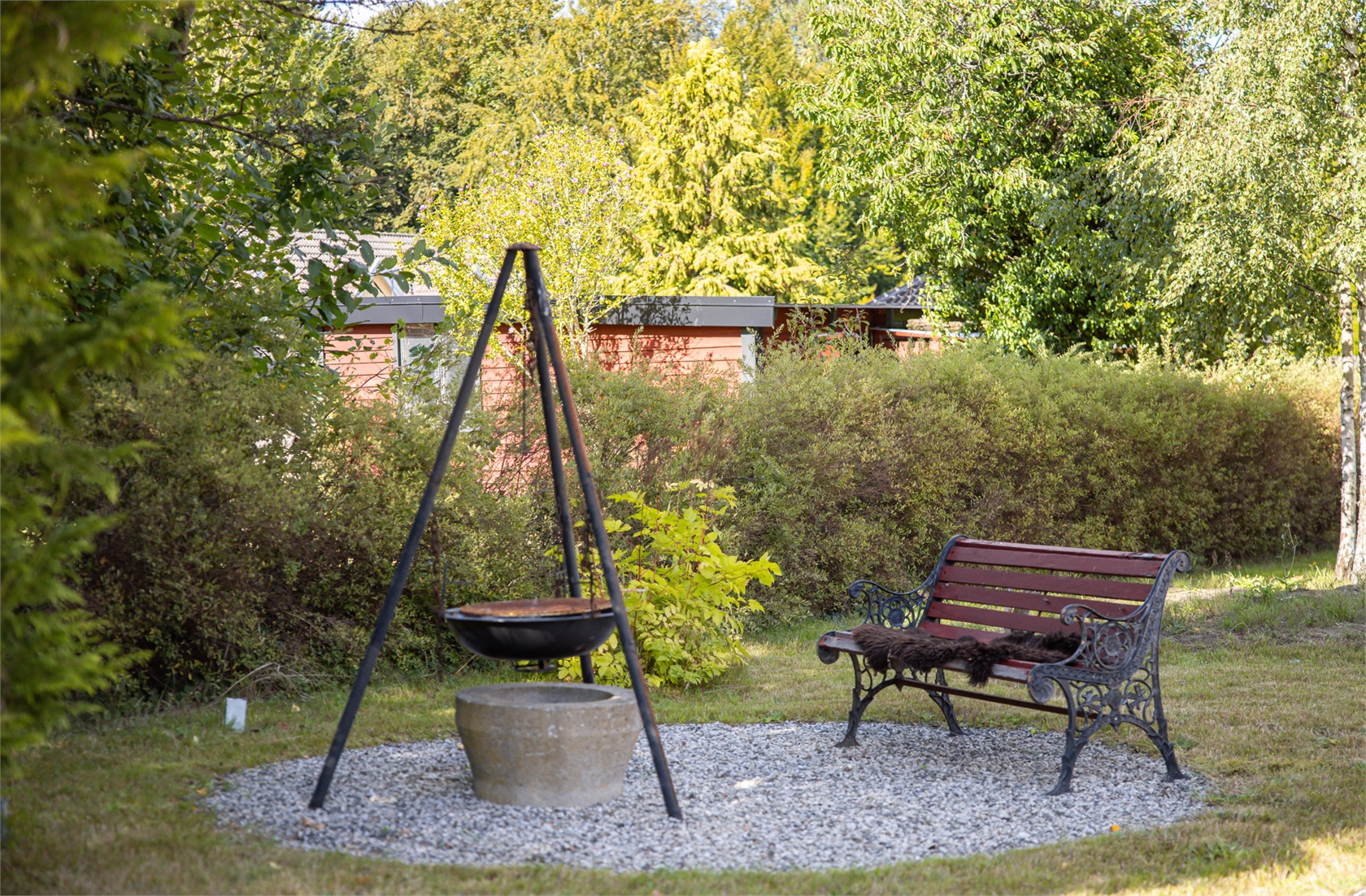 lör 26/9 – bild 54