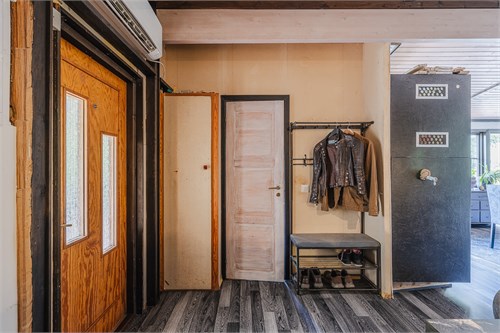 Kärrsångarvägen 7