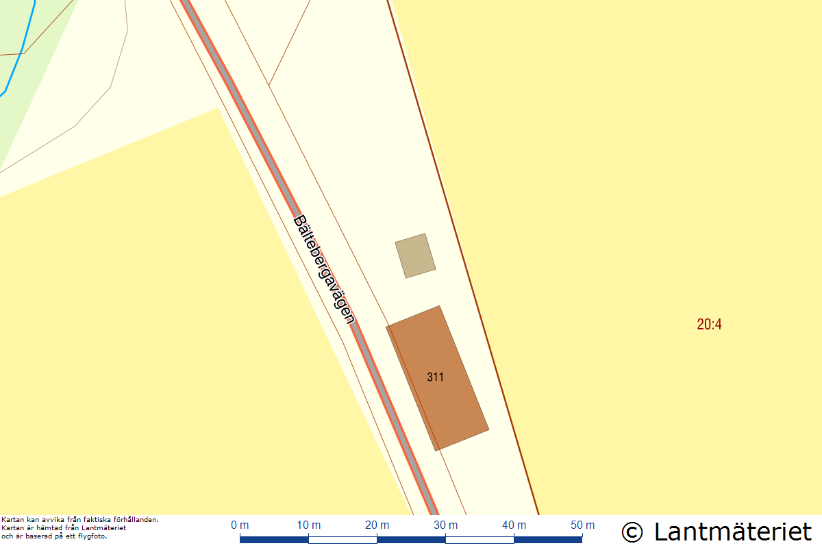 lör 10/10 – bild 37