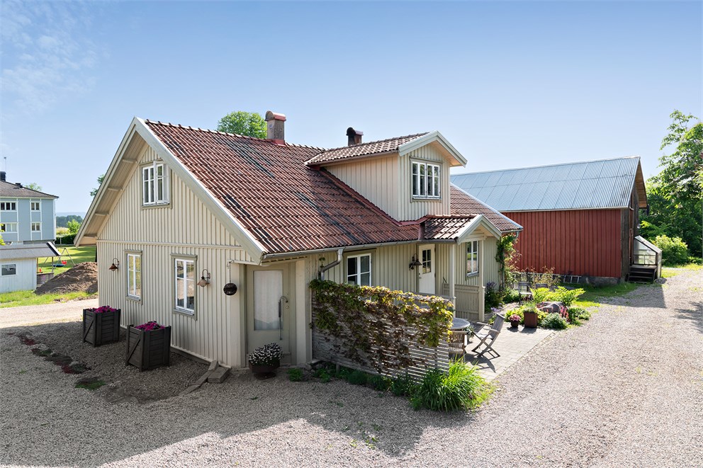 Framsida