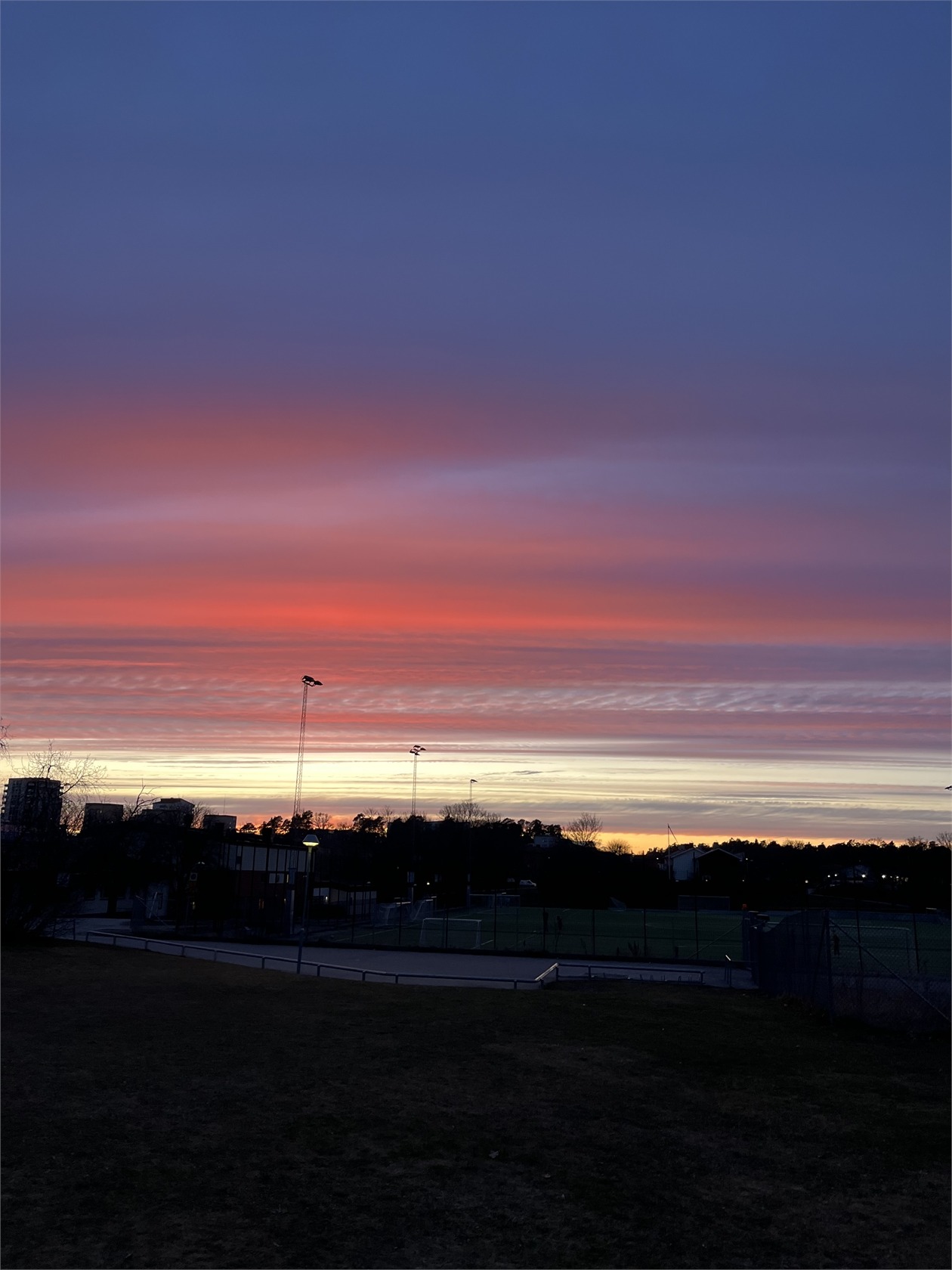 sön 1/11 – bild 46