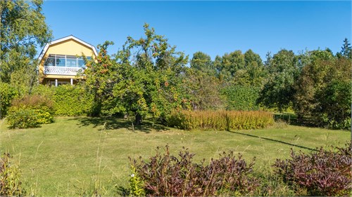 Murängsvägen 9