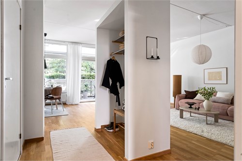 Norra Skeppspromenaden 14