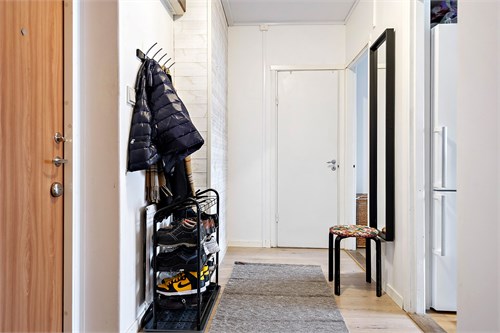 Västra nobelgatan 32