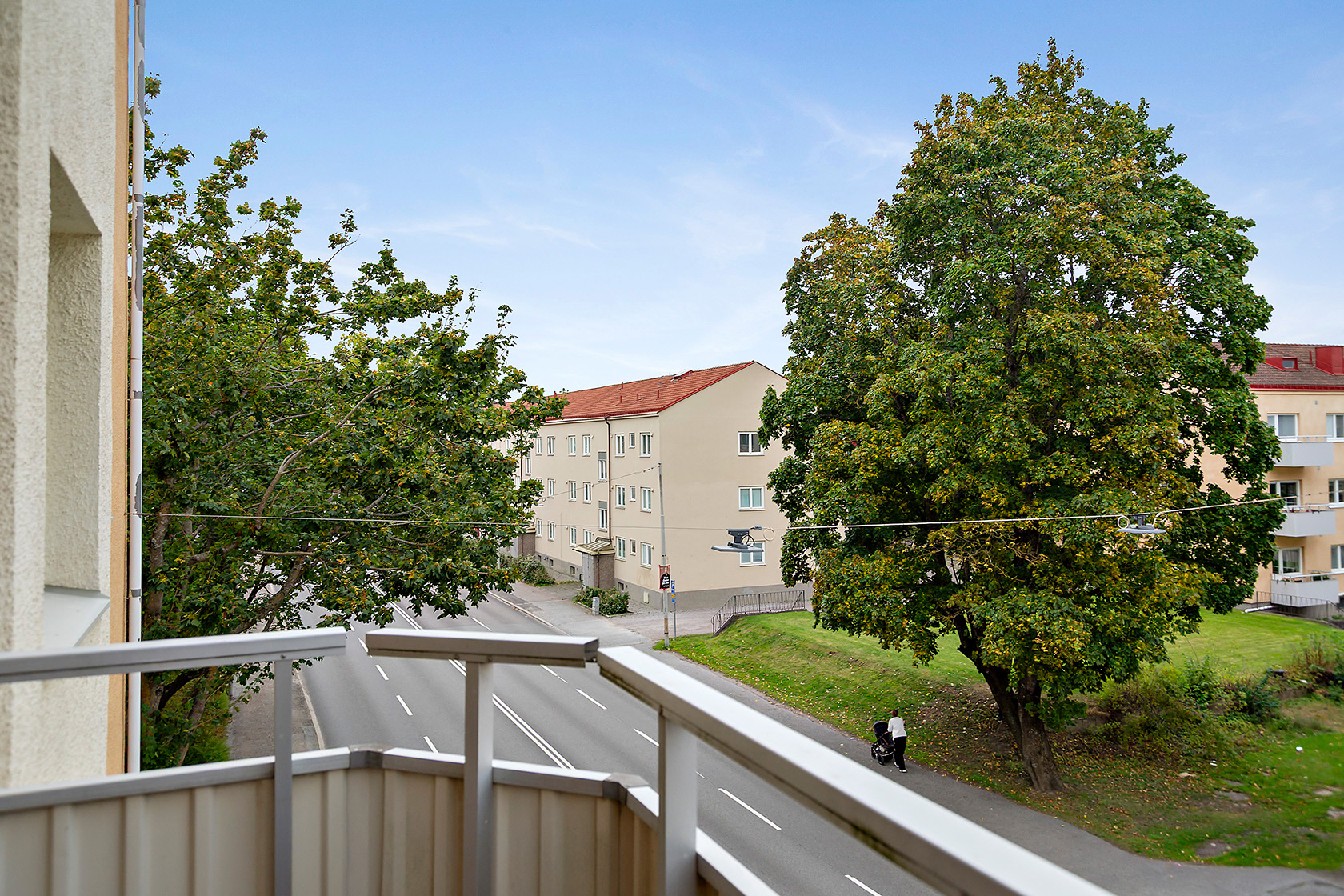 På gång – bild 12