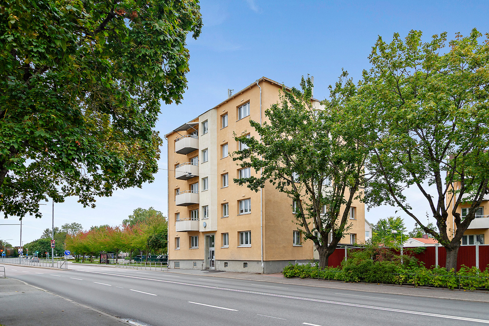 På gång – bild 13