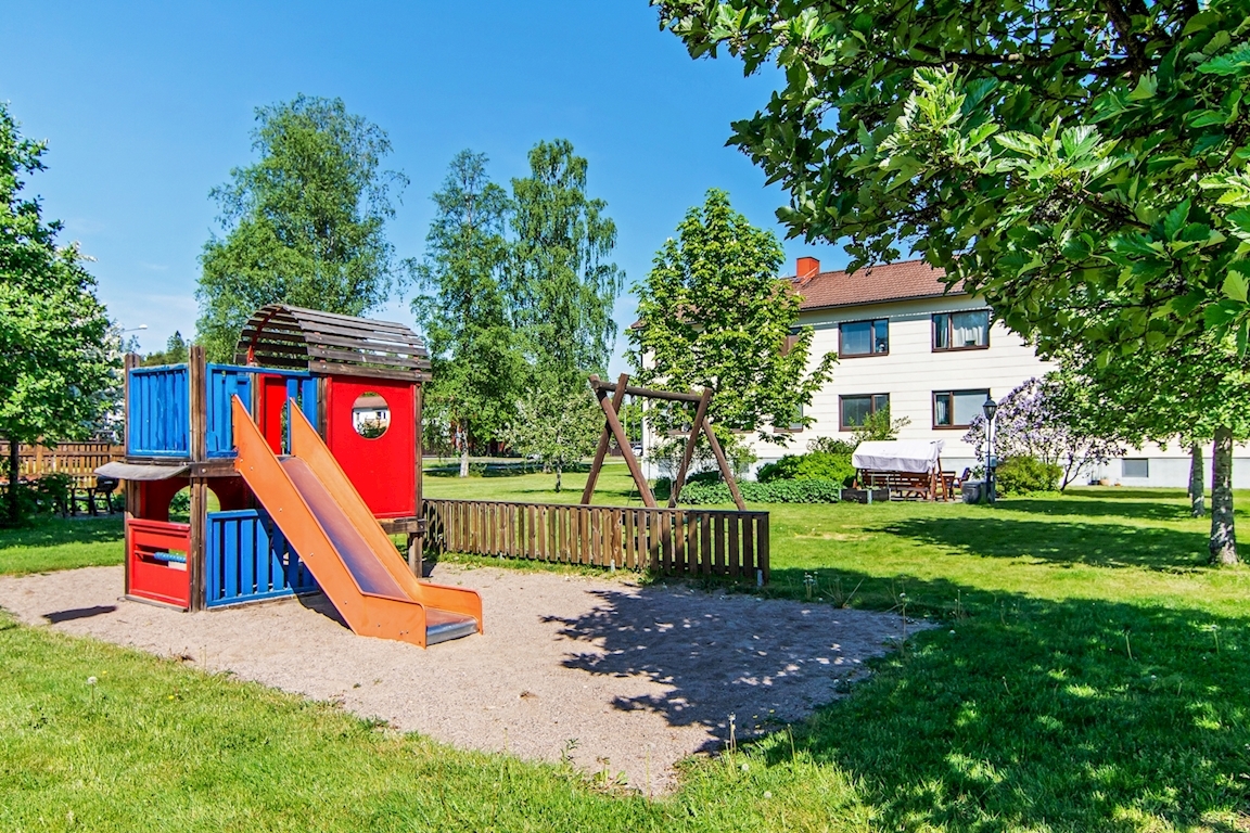 På gång – bild 19