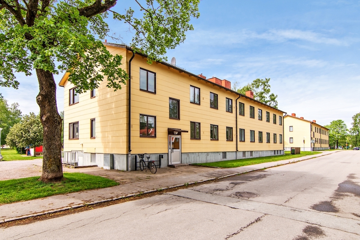 På gång – bild 20