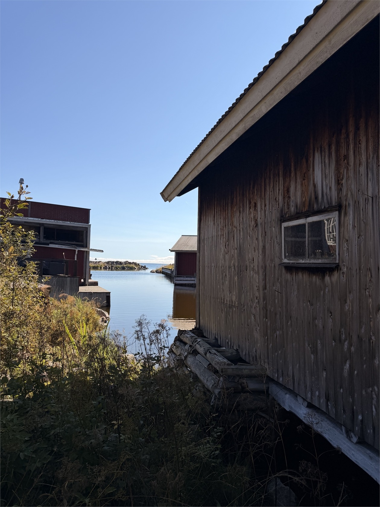Se fler – bild 6