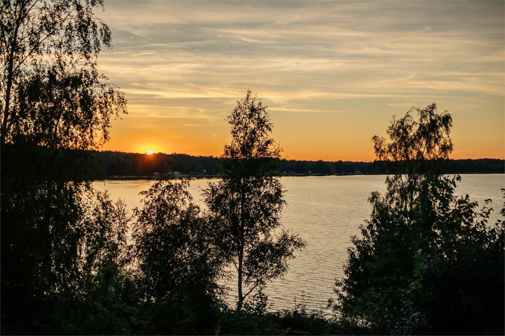 mån 28/9 – bild 5