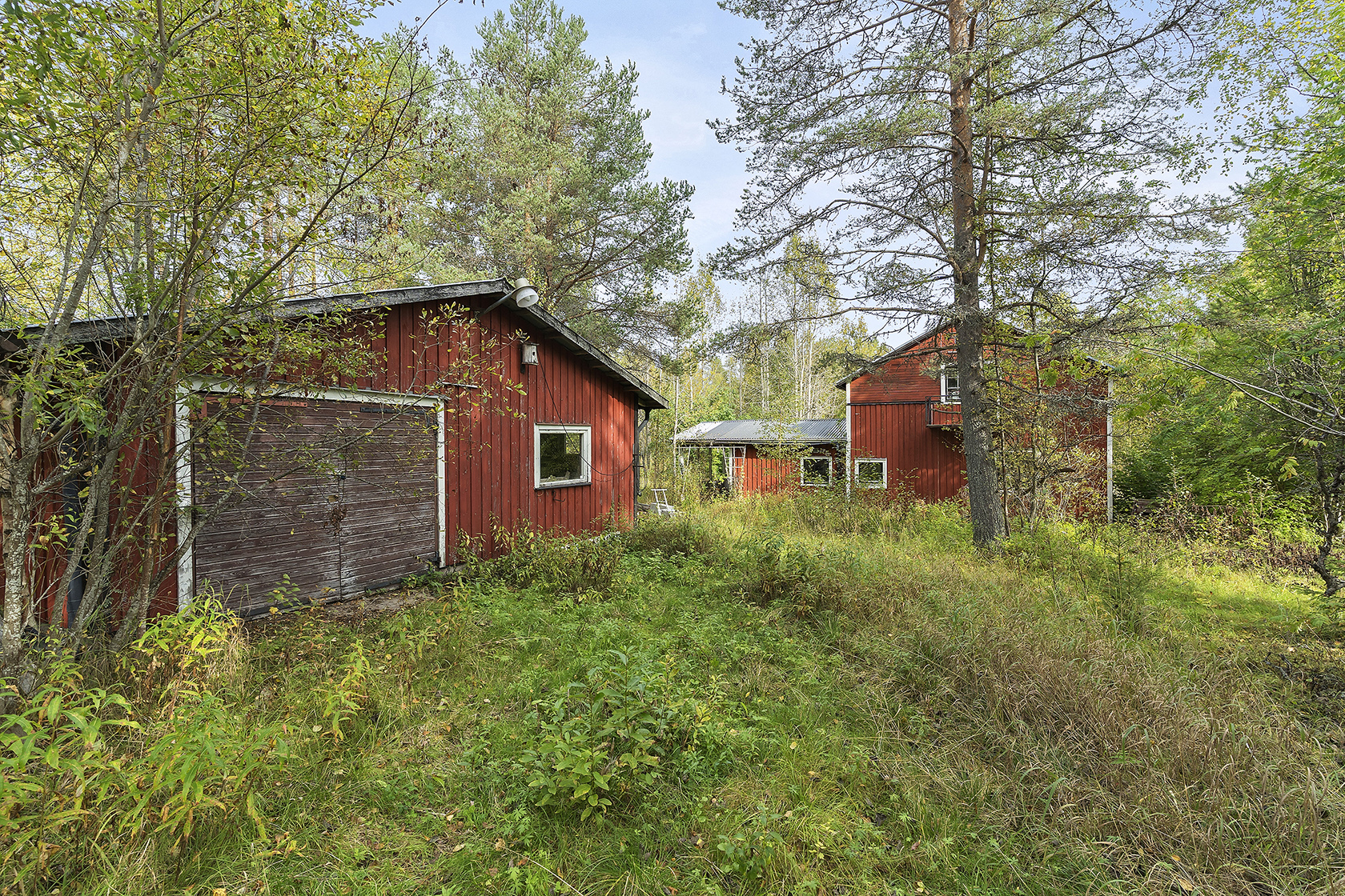 Lappbäcken 100 – bild 7