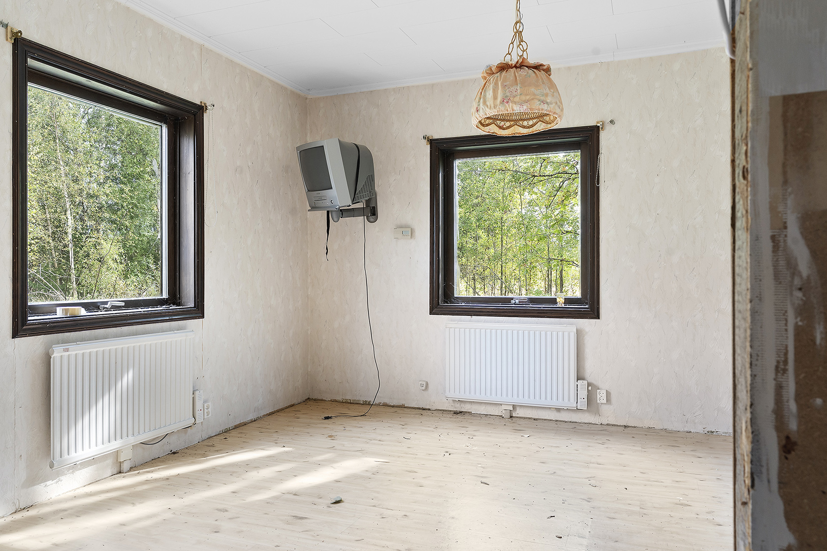 Lappbäcken 100 – bild 2